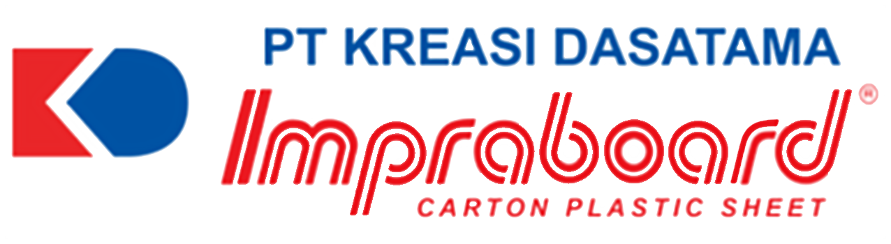 PT Kreasi Dasatama Impraboard